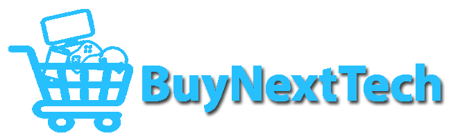 BuyNextTech